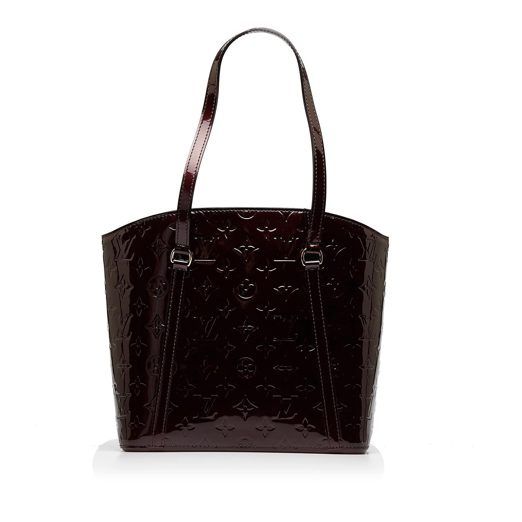 LO-LV bags 11734