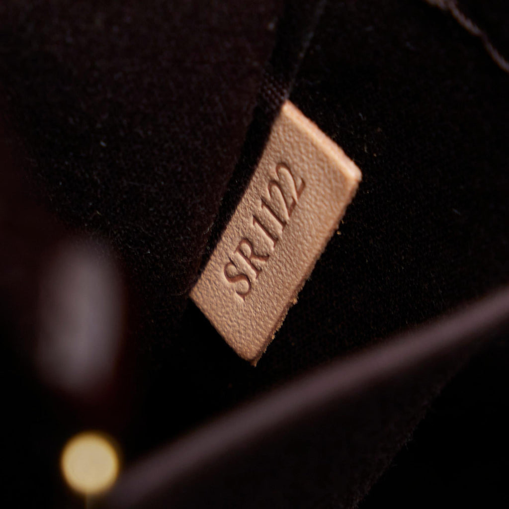 LO-LV bags 11734