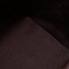 LO-LV bags 11734