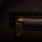 LO-LV bags 11734