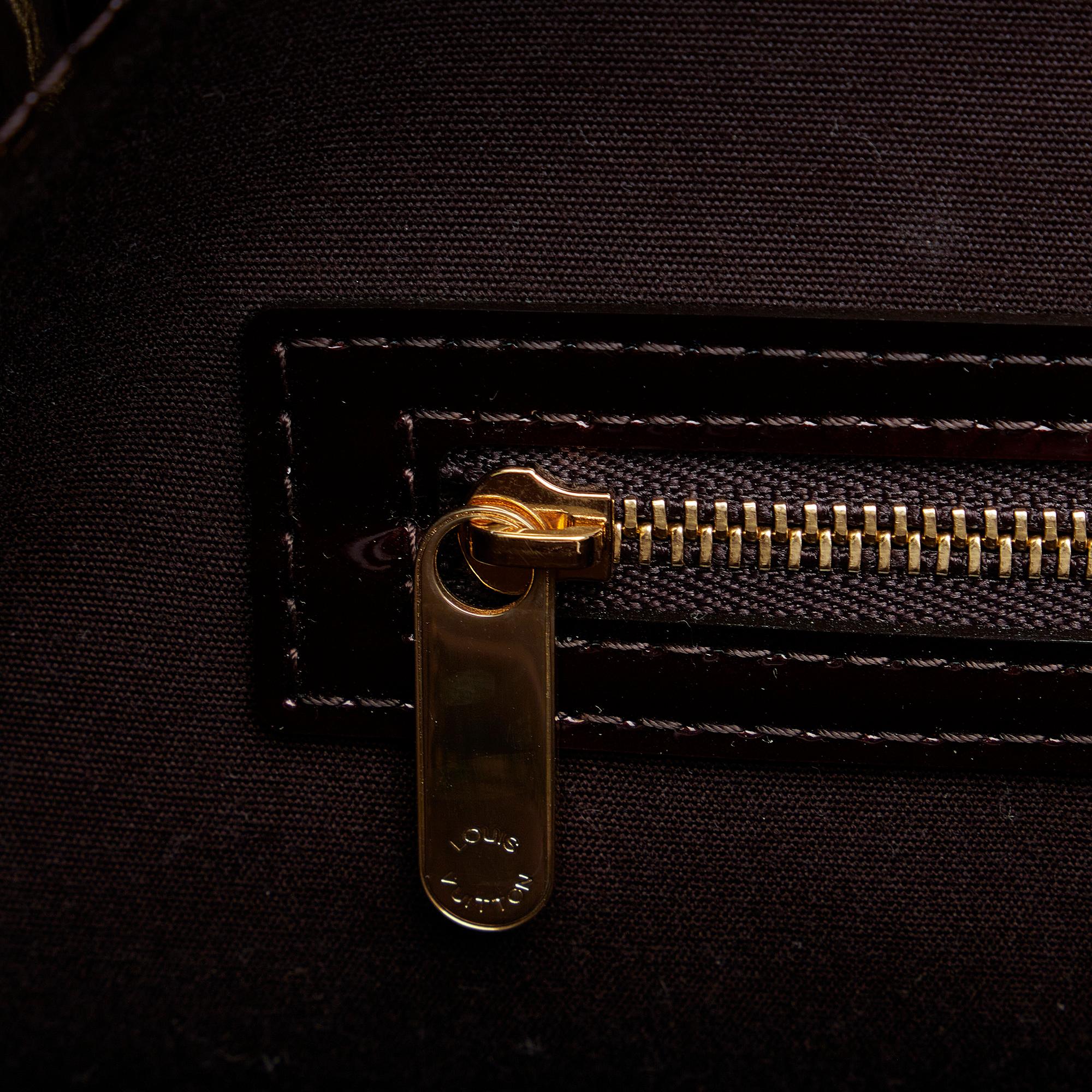 LO-LV bags 11734