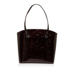 LO-LV bags 11734
