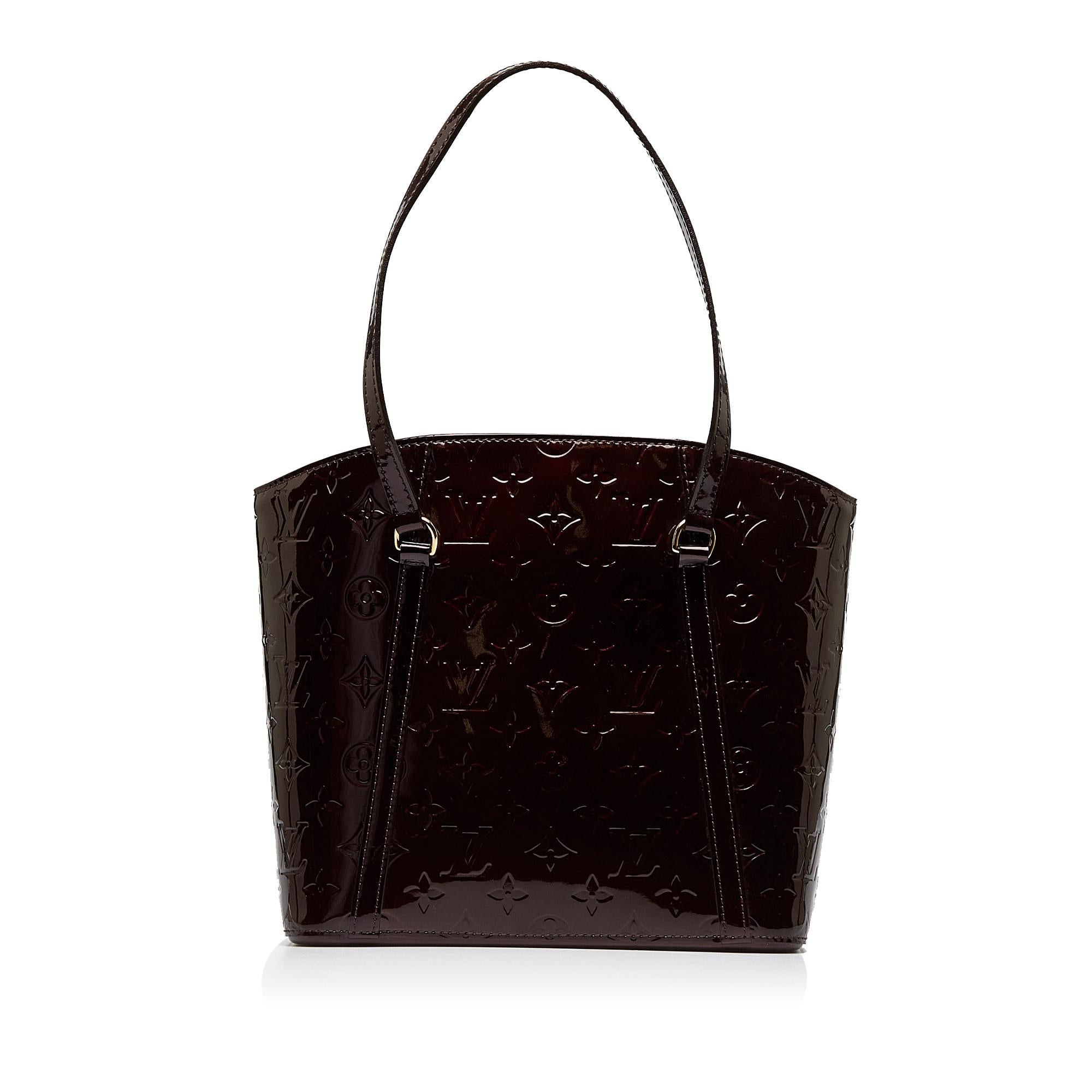 LO-LV bags 11734