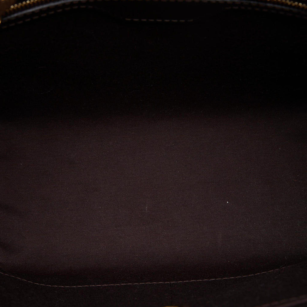 LO-LV bags 11734