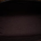 LO-LV bags 11734