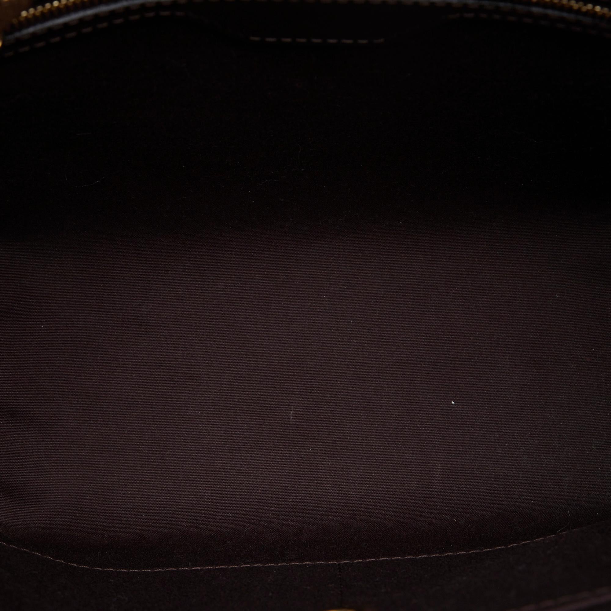 LO-LV bags 11734