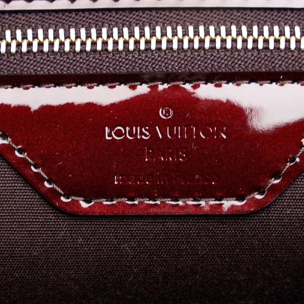 LO-LV bags 11734