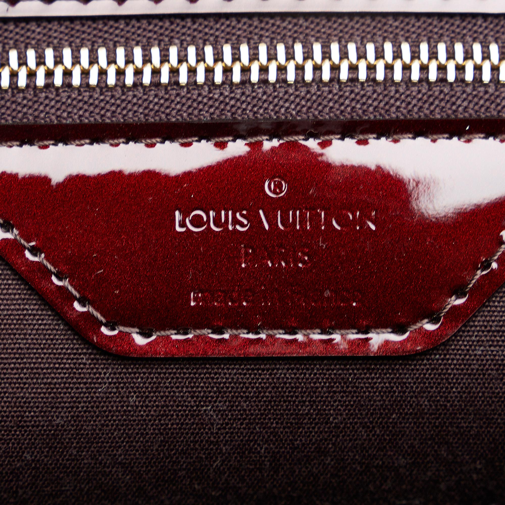 LO-LV bags 11734