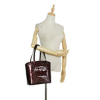 LO-LV bags 11734