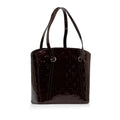 LO-LV bags 11734