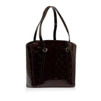 LO-LV bags 11734