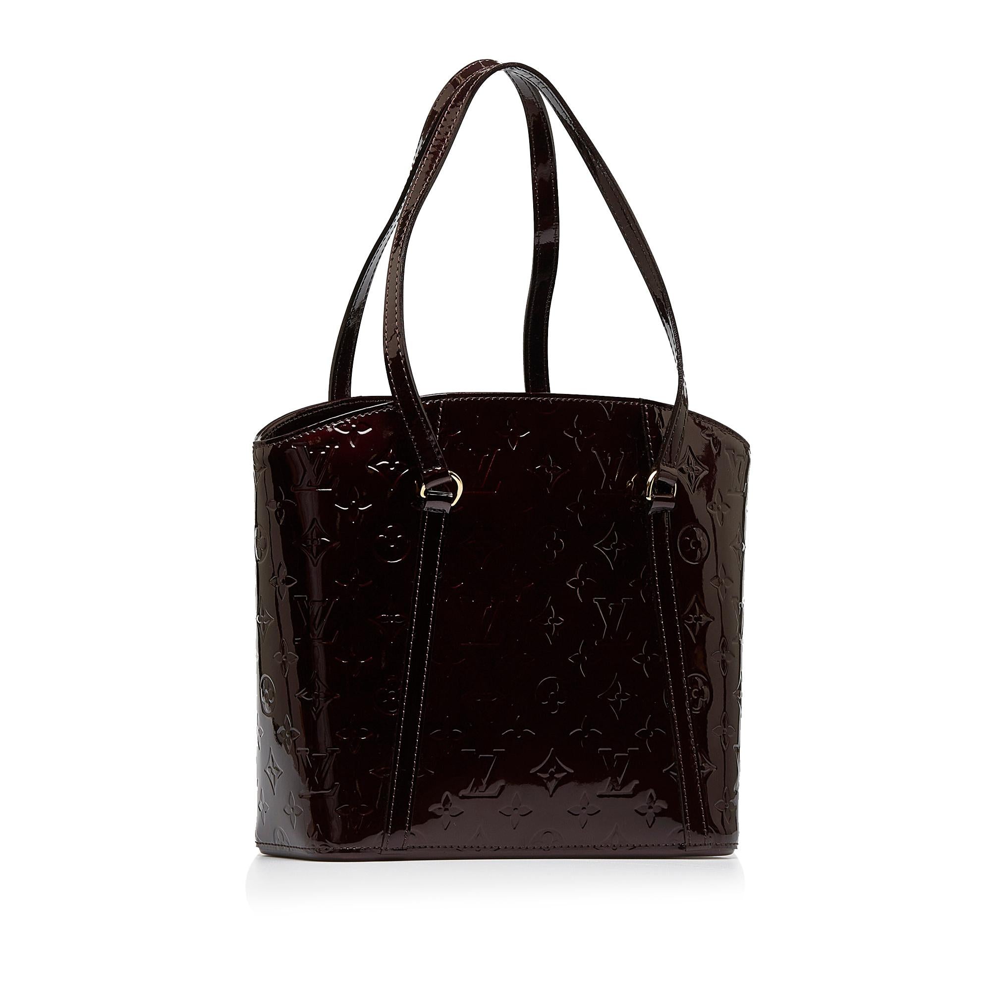 LO-LV bags 11734