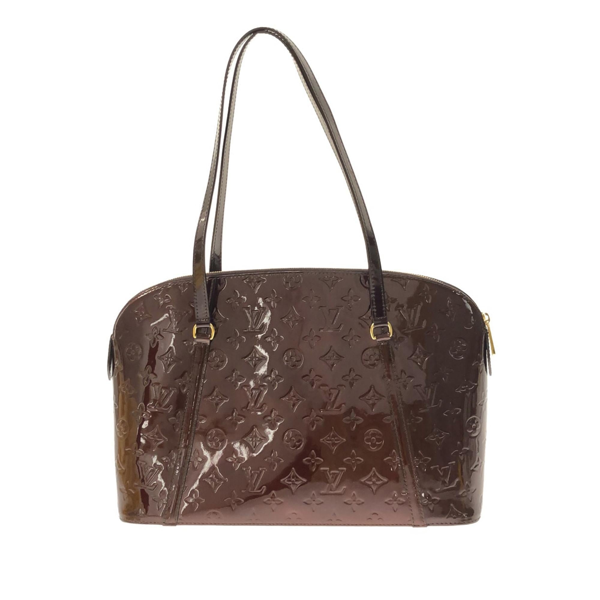 LO-LV bags 12847