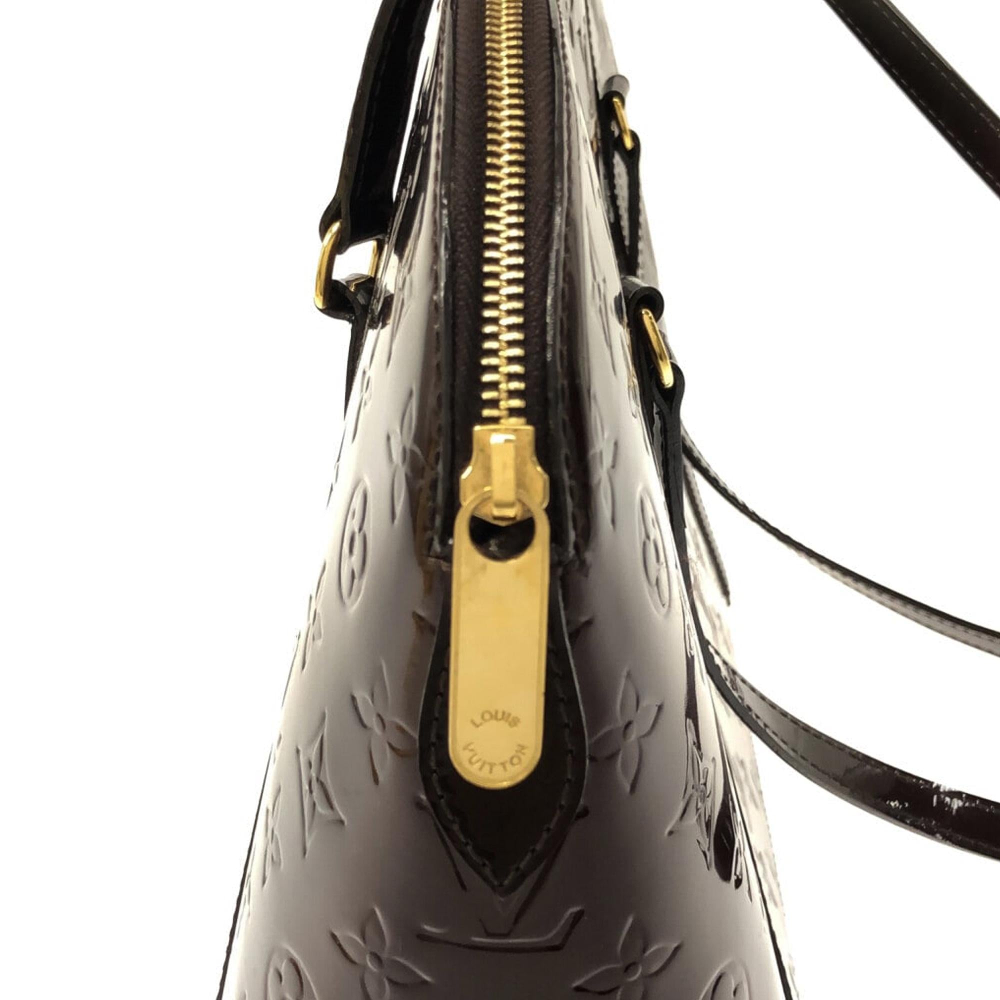 LO-LV bags 12847
