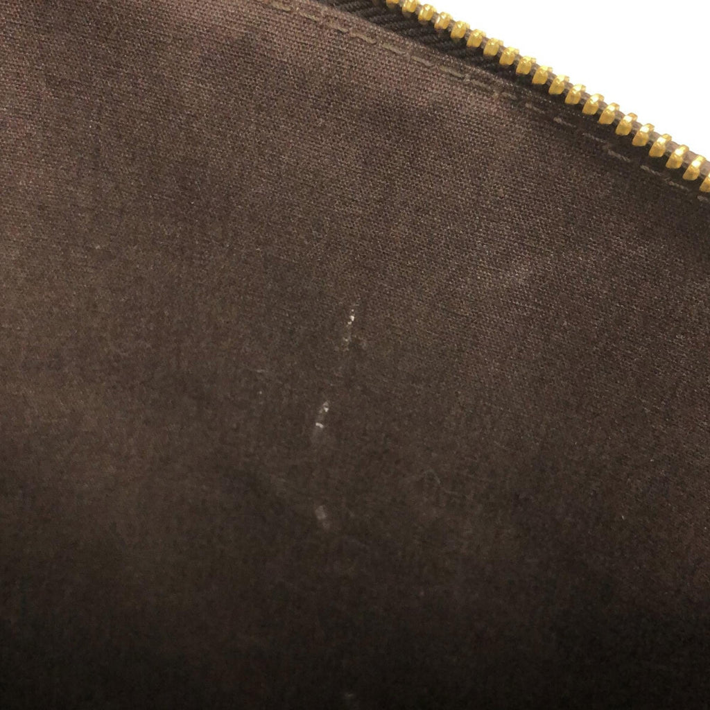 LO-LV bags 12847