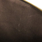 LO-LV bags 12847