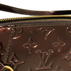 LO-LV bags 12847