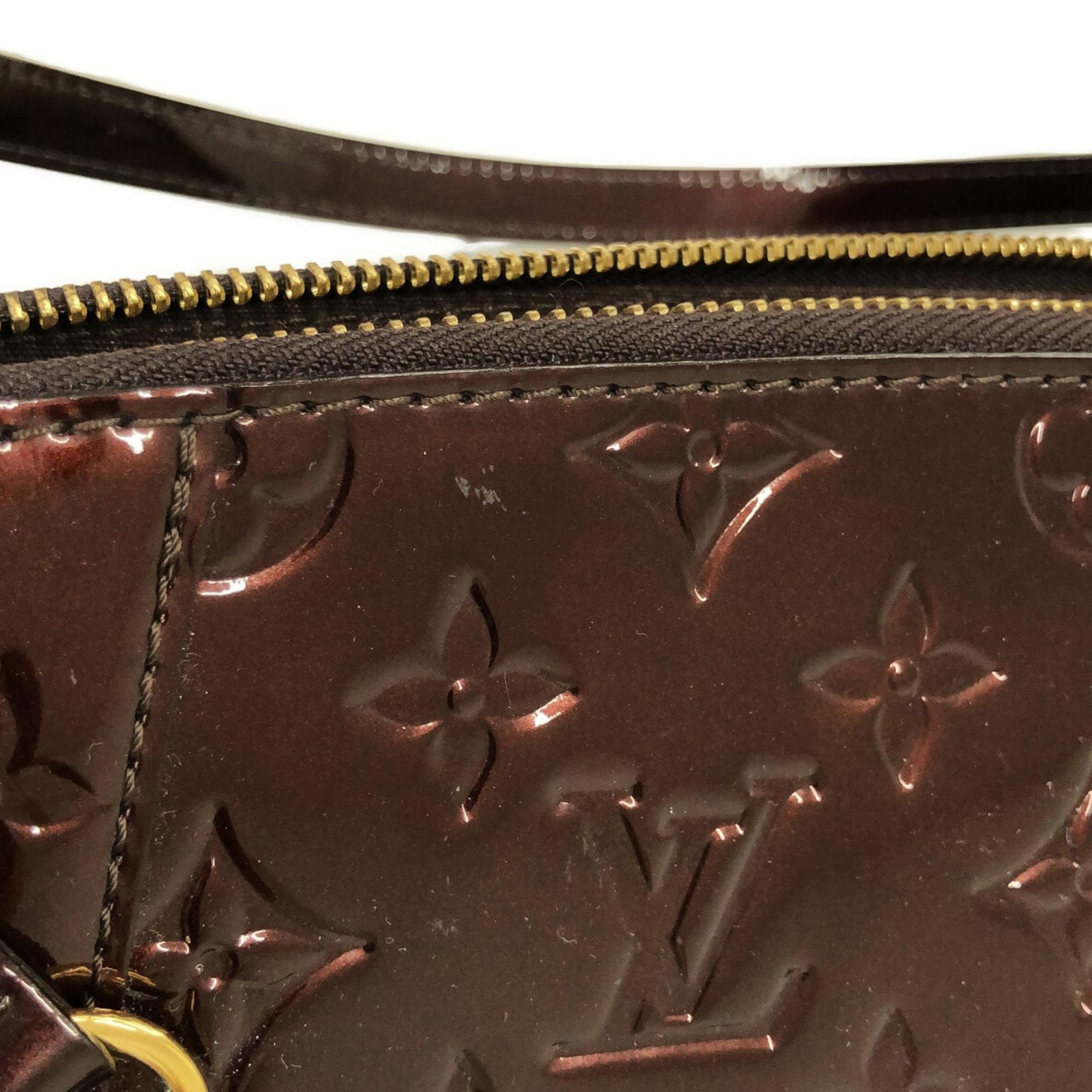 LO-LV bags 12847