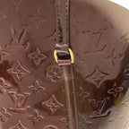 LO-LV bags 12847