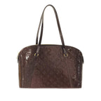 LO-LV bags 12847
