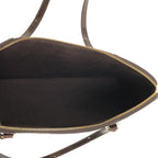 LO-LV bags 12847