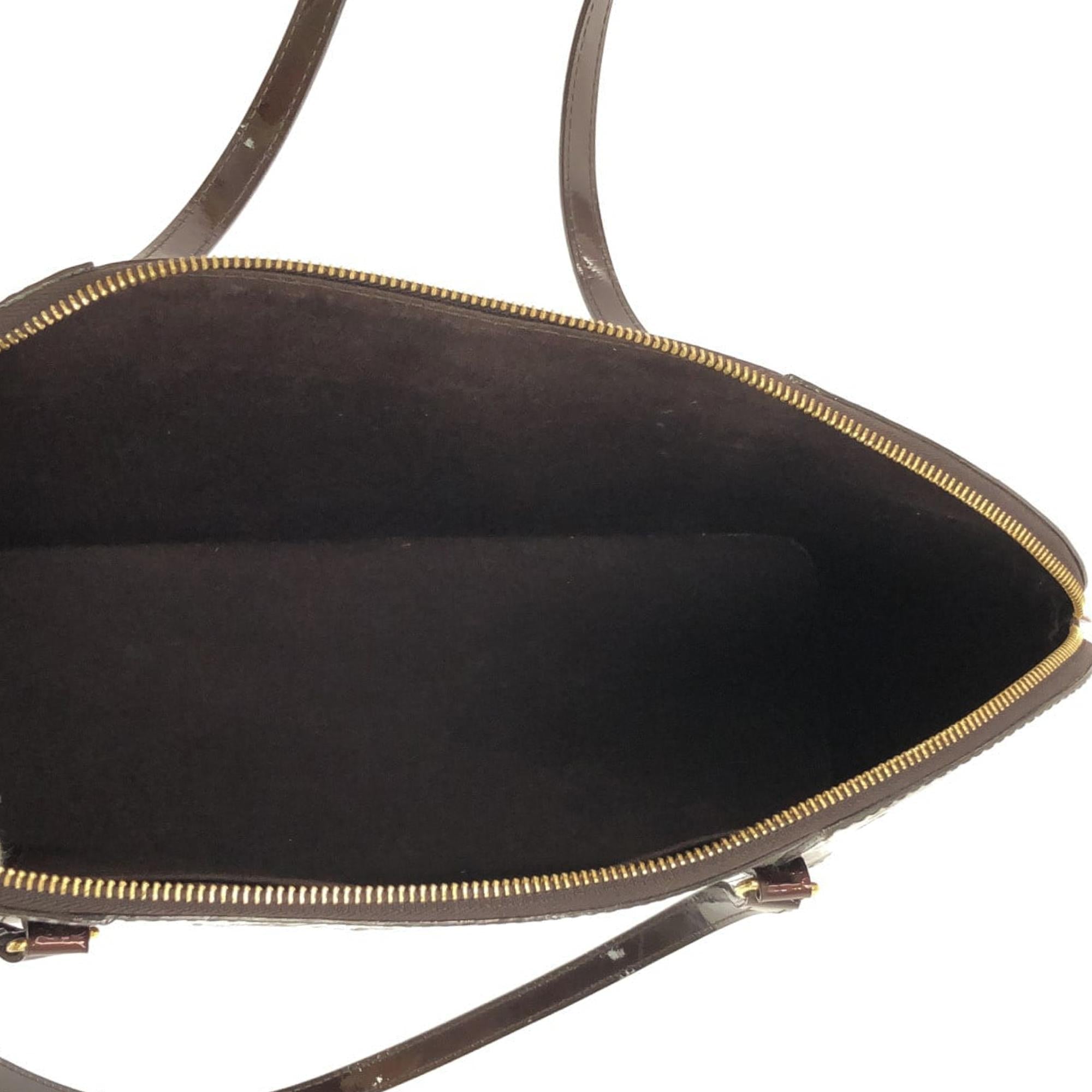 LO-LV bags 12847