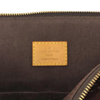 LO-LV bags 12847