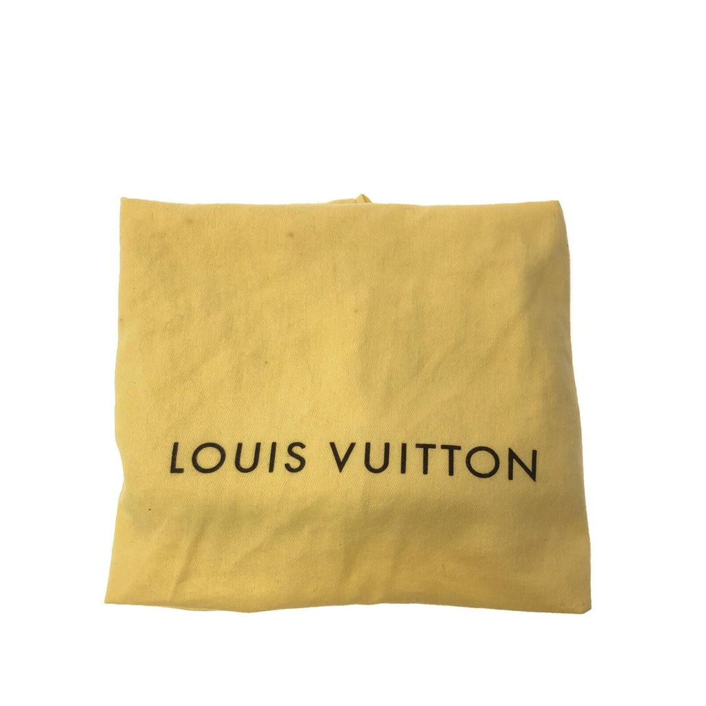 LO-LV bags 12847