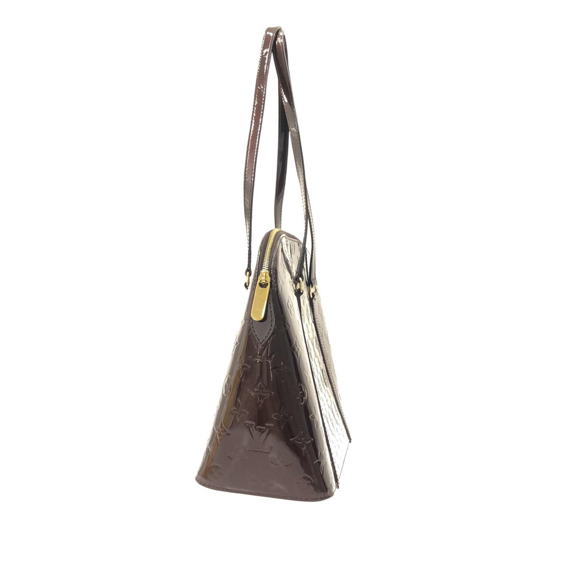 LO-LV bags 12847