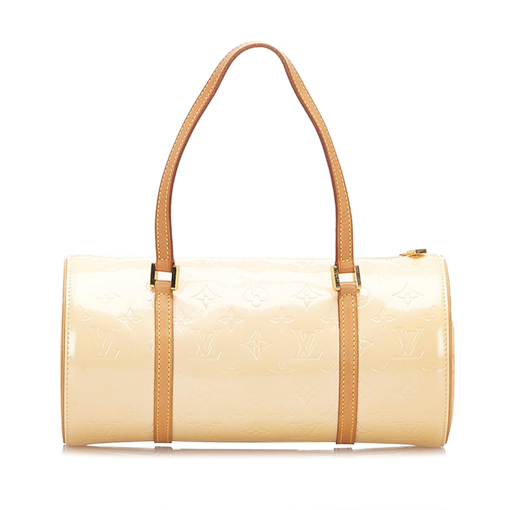 LO-LV bags 8554