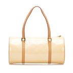 LO-LV bags 8554