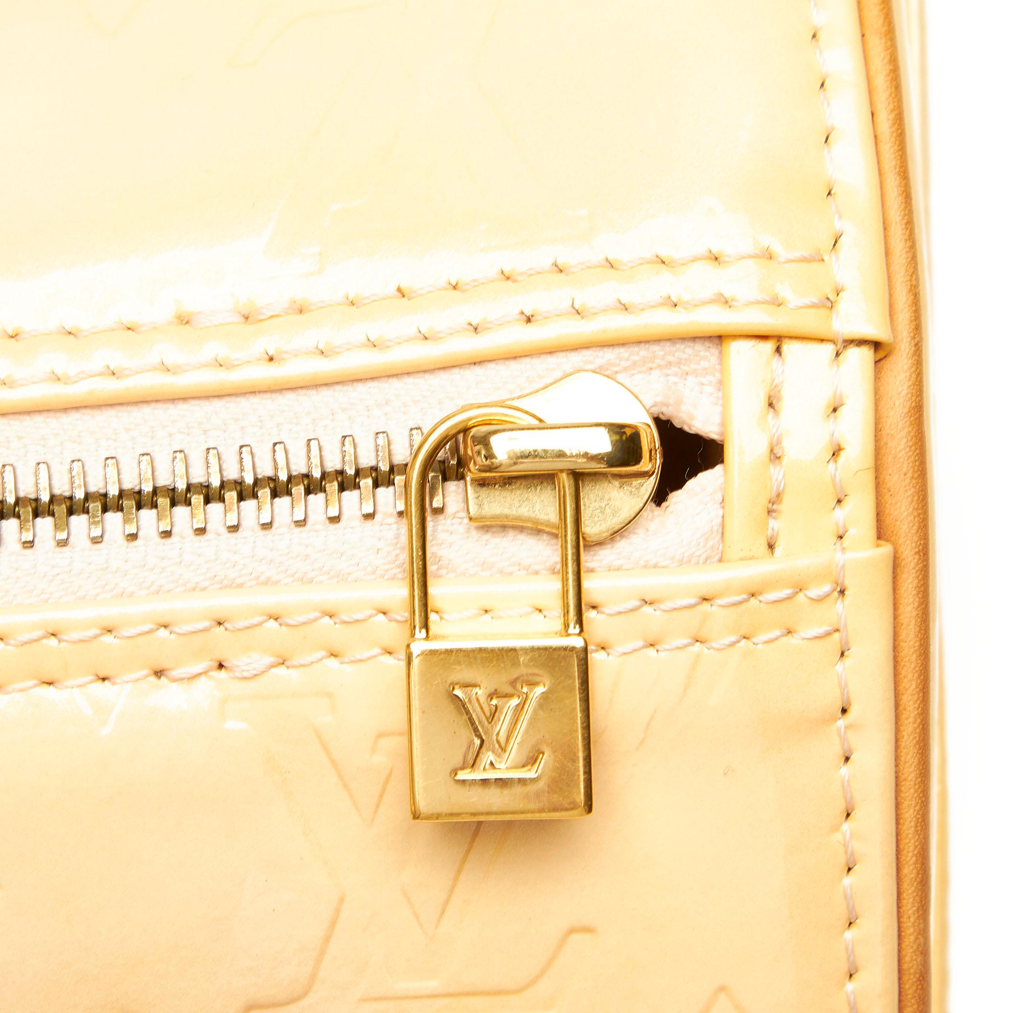 LO-LV bags 8554