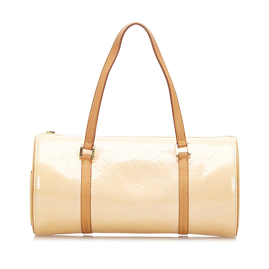 LO-LV bags 8554