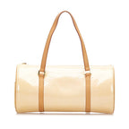 LO-LV bags 8554