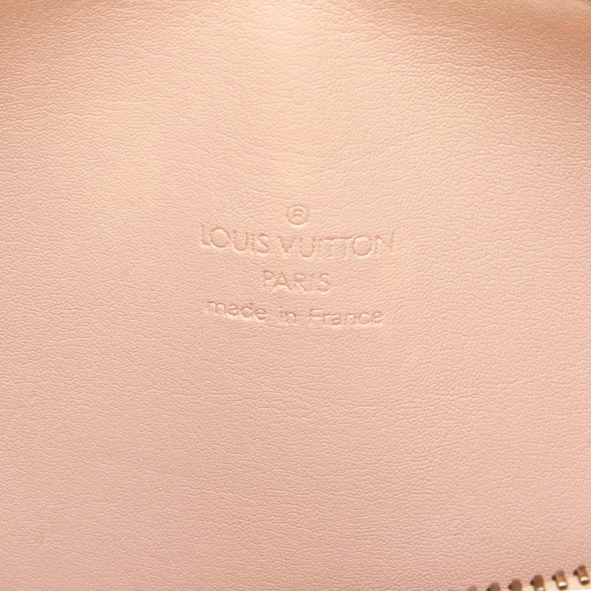 LO-LV bags 8554