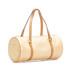 LO-LV bags 8554