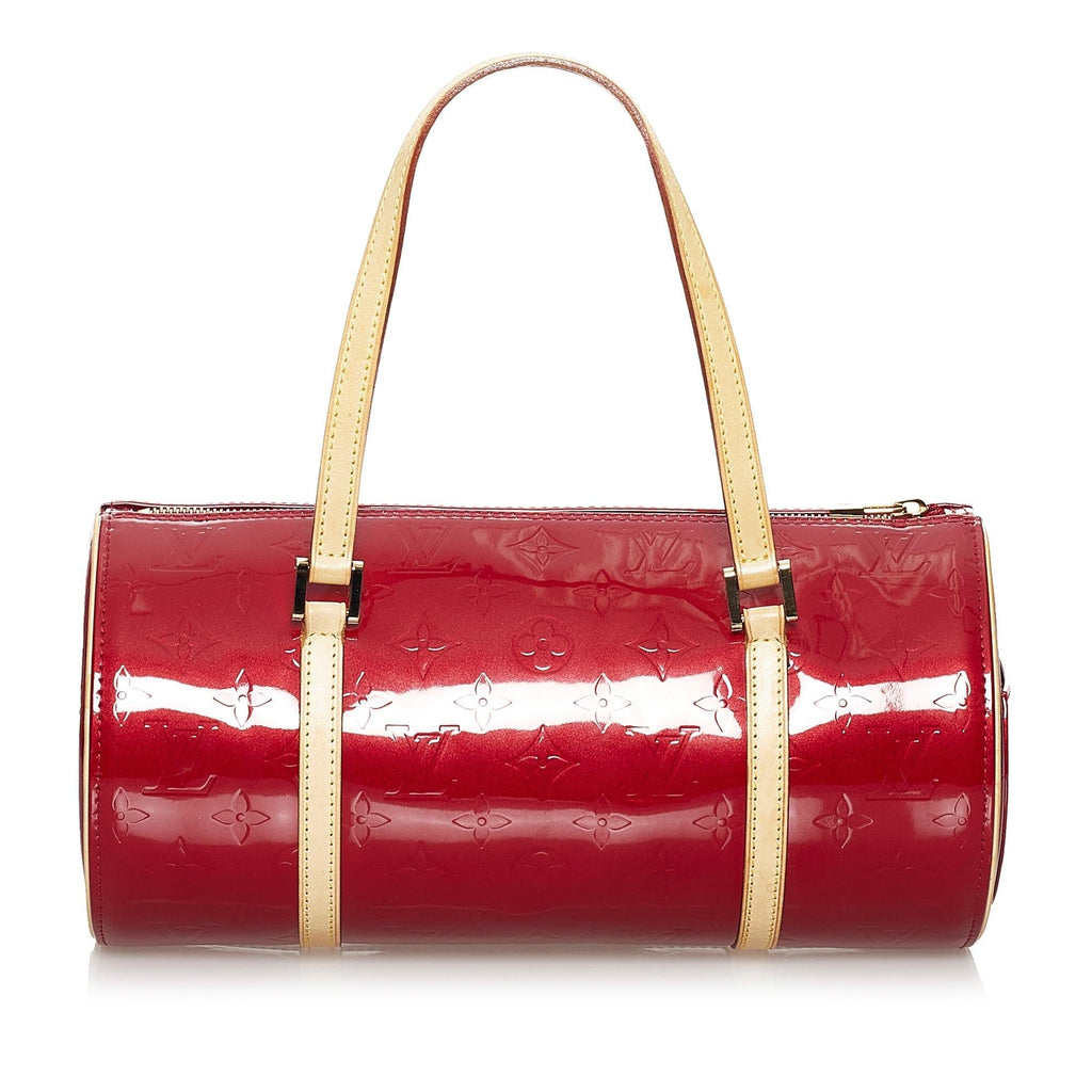 LO-LV bags 14572