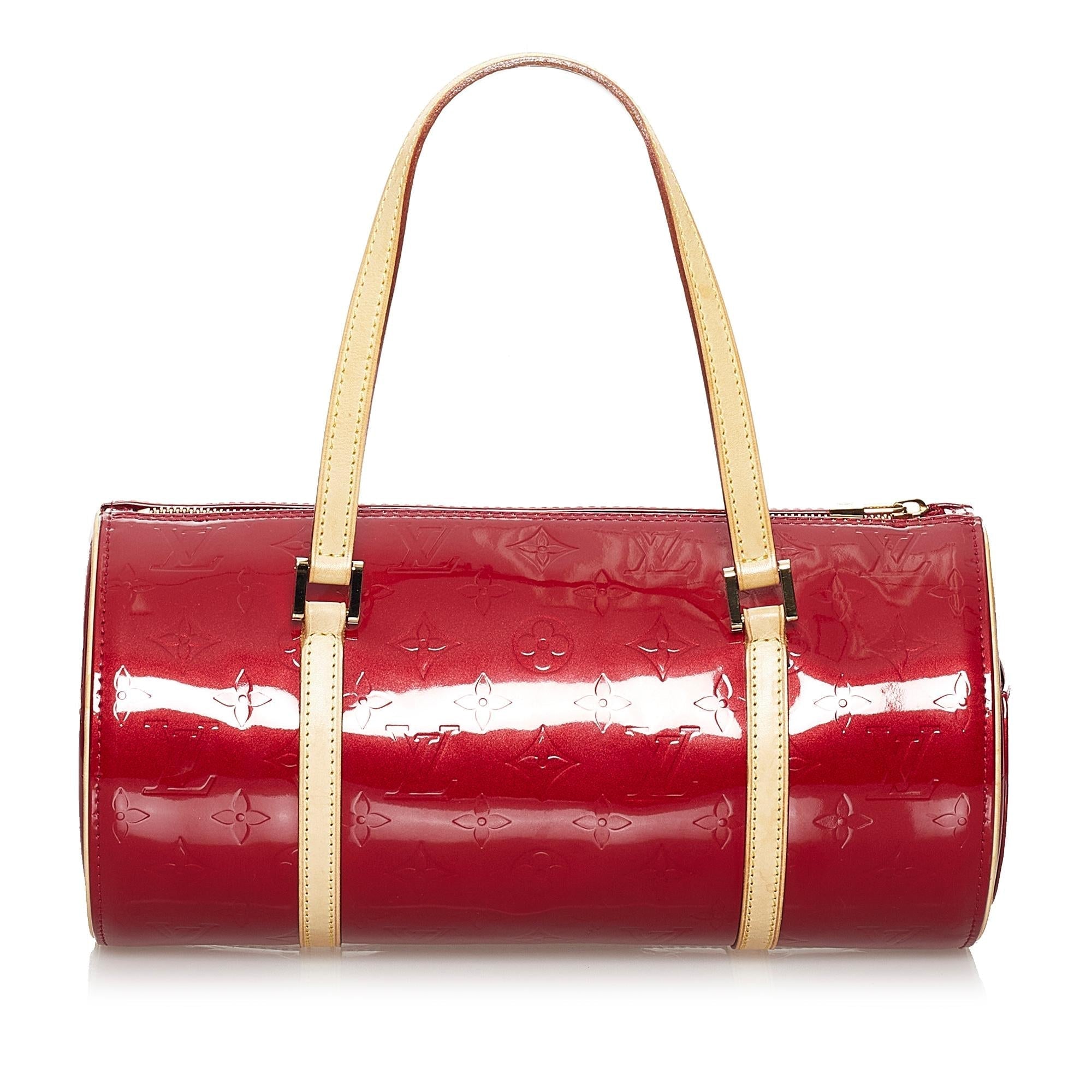 LO-LV bags 14572