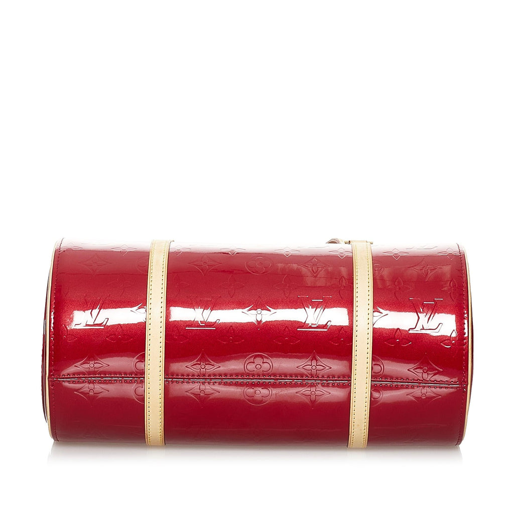 LO-LV bags 14572