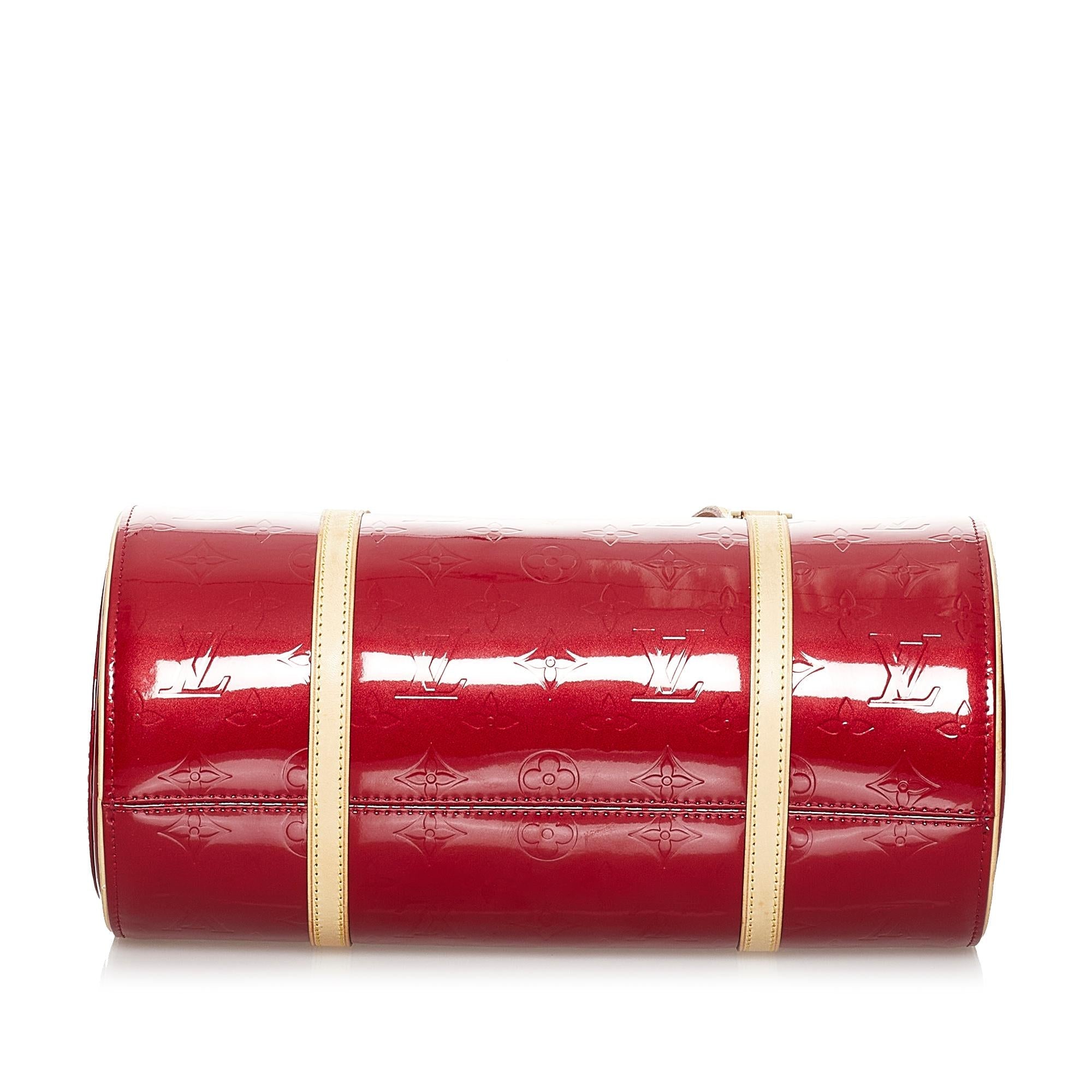 LO-LV bags 14572