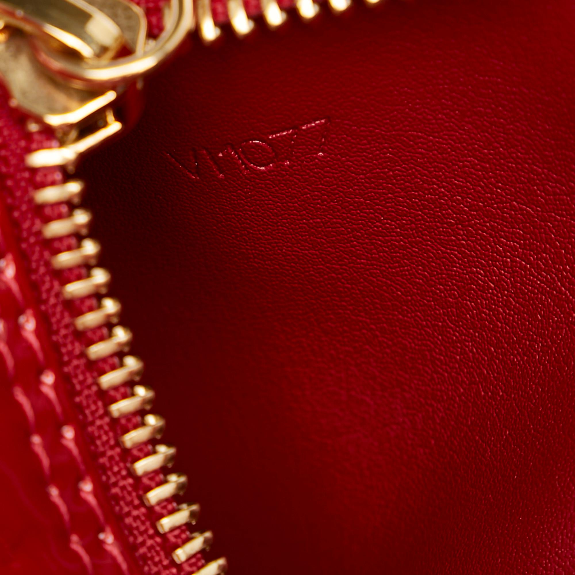 LO-LV bags 14572