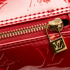LO-LV bags 14572