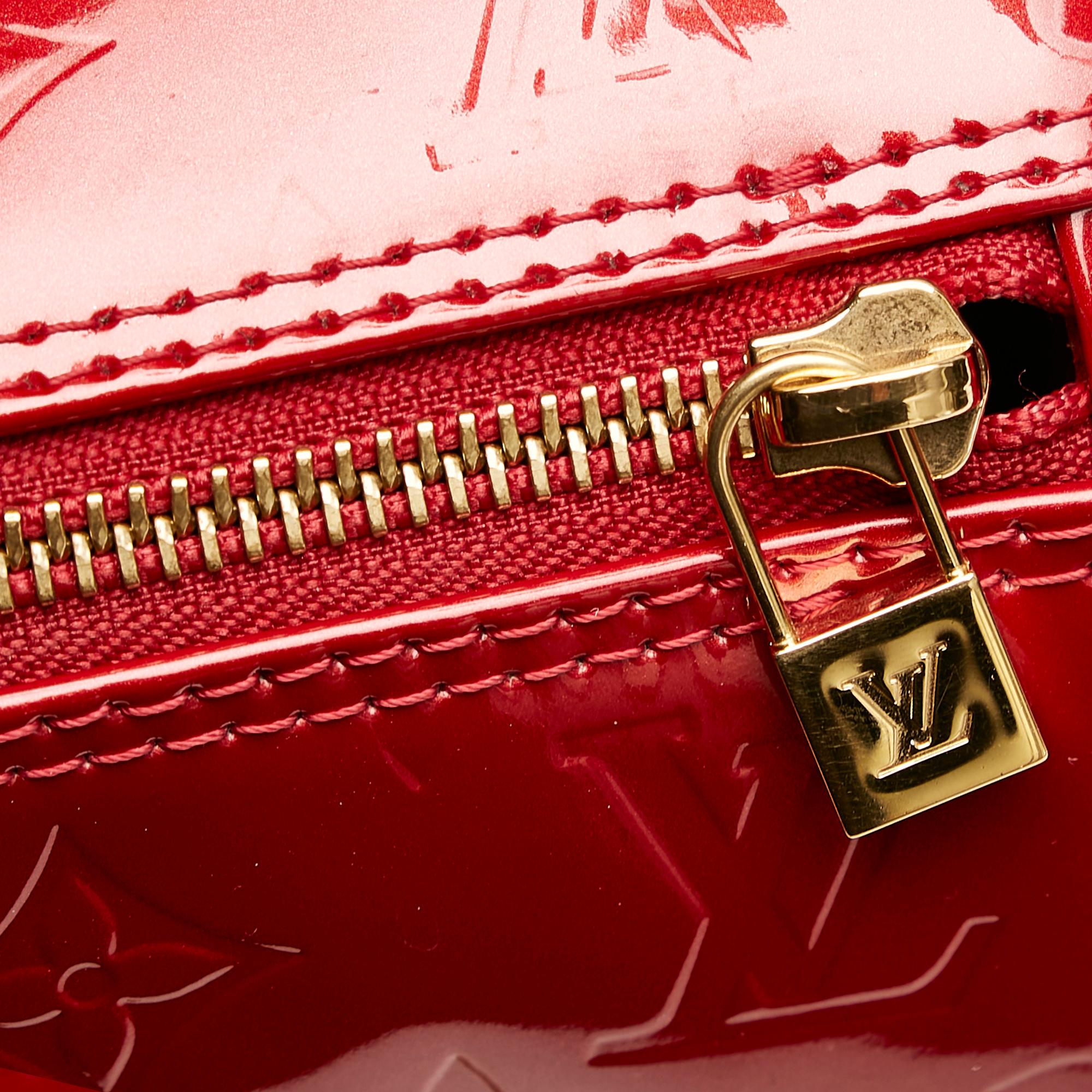 LO-LV bags 14572