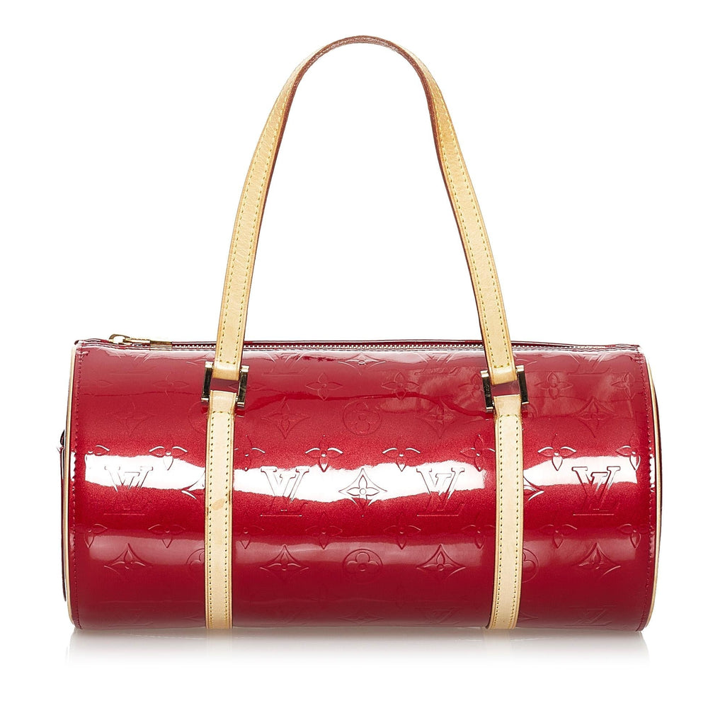 LO-LV bags 14572