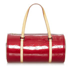 LO-LV bags 14572