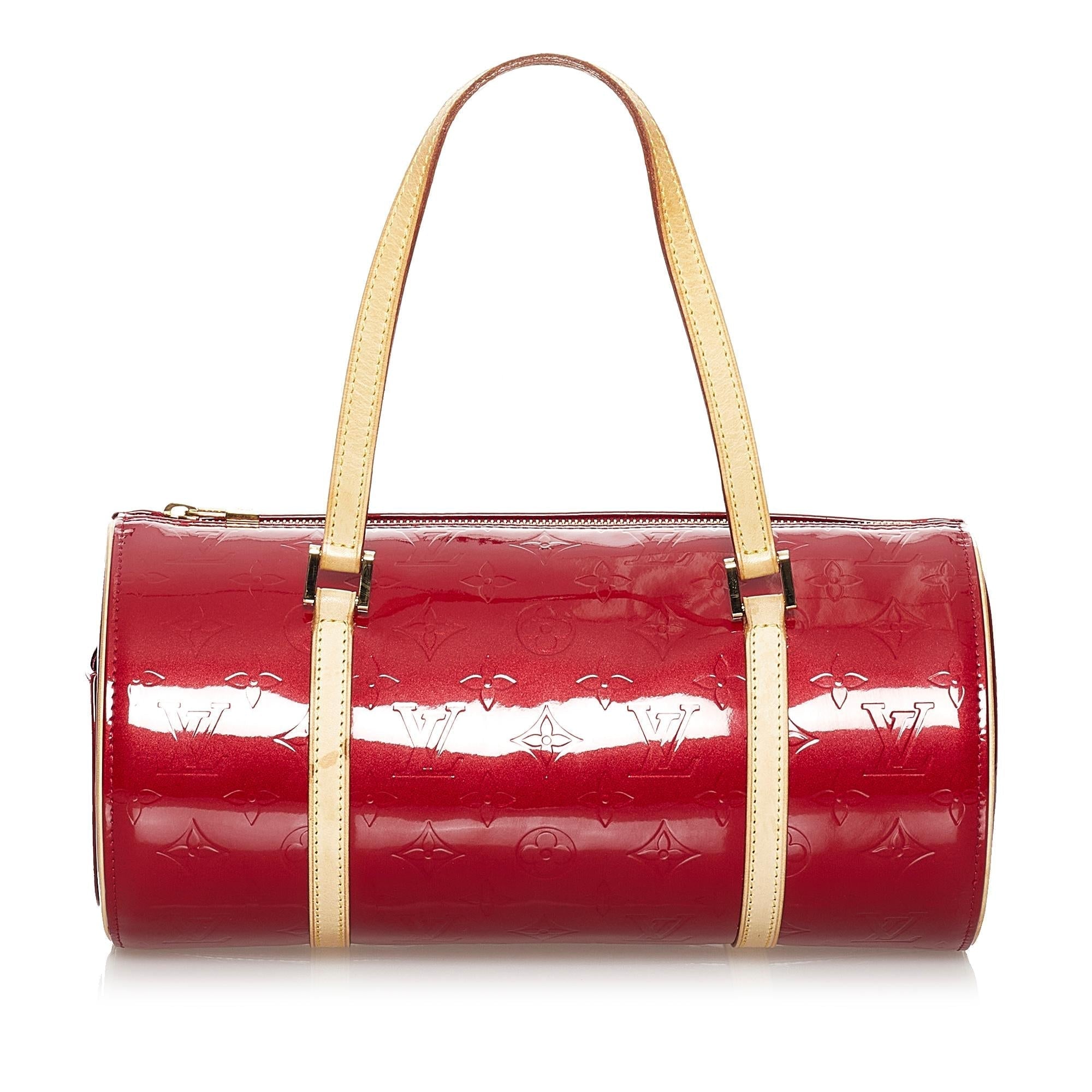LO-LV bags 14572