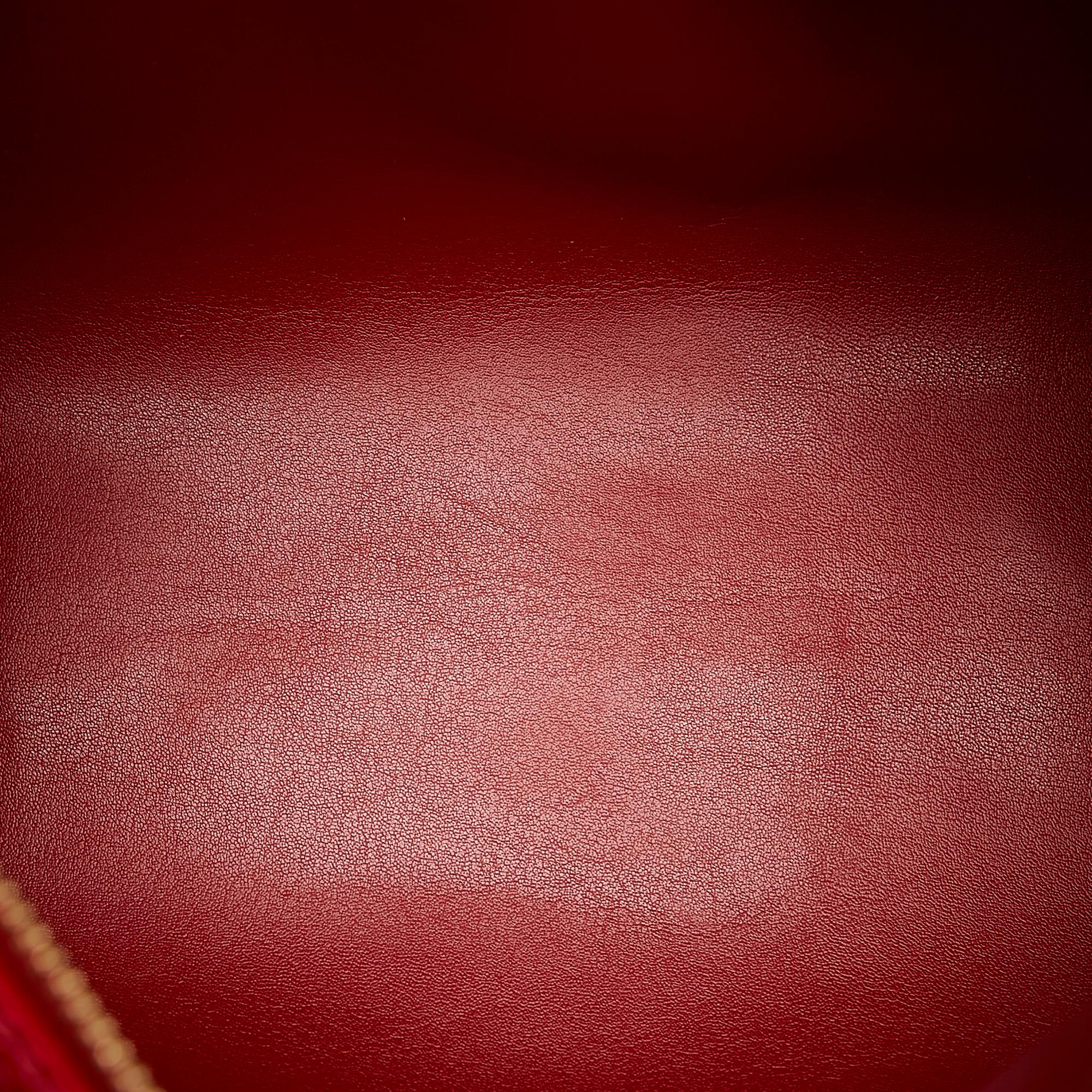 LO-LV bags 14572