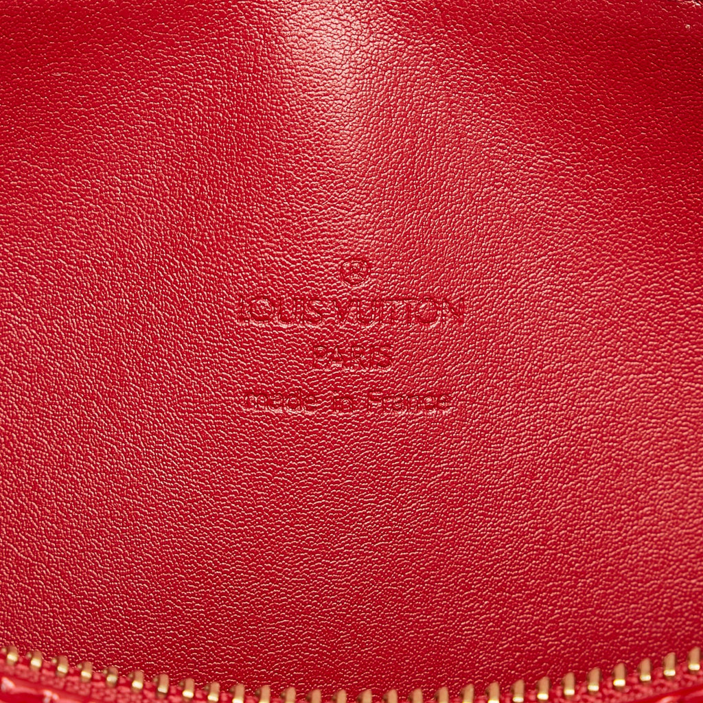 LO-LV bags 14572