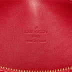 LO-LV bags 14572