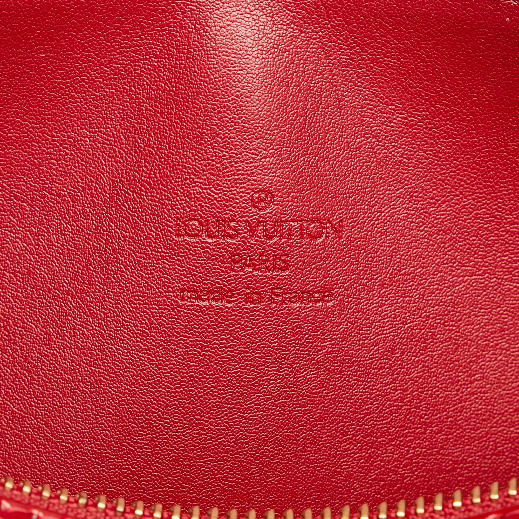 LO-LV bags 14572